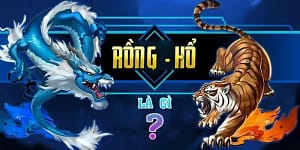 rồng hổ online