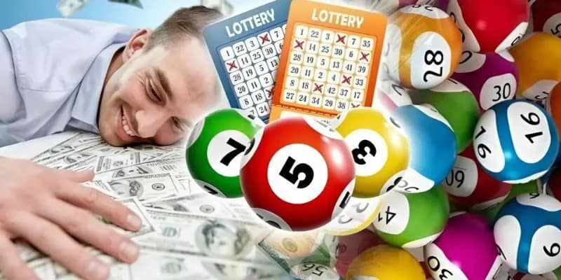 Cách chơi xổ số truyền thống cơ bản cho người mới