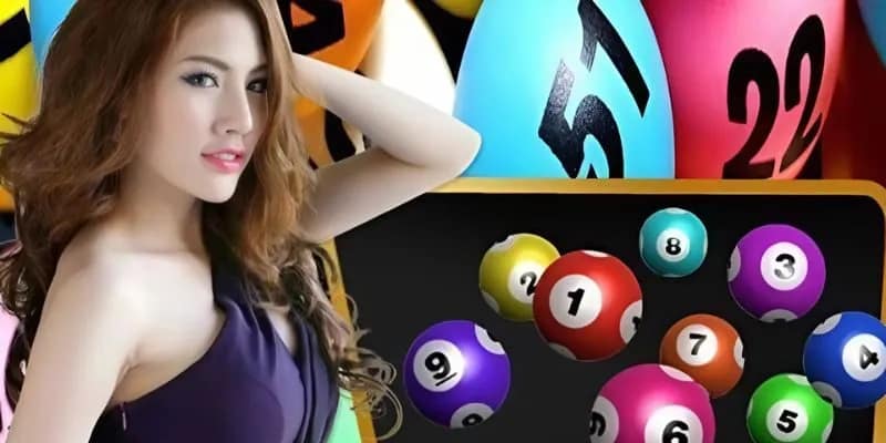 Mẹo tăng tỷ lệ trúng khi chơi xổ số truyền thống