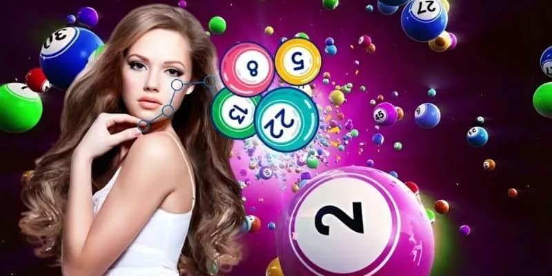 cách chơi xổ số truyền thống