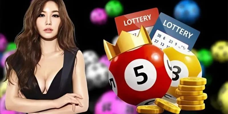 Tổng quan về xổ số truyền thống TOPBET