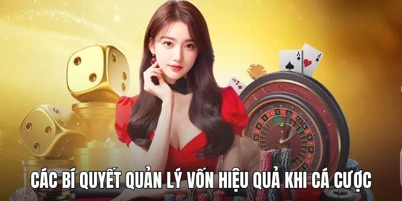 Bí quyết cho hội viên để có chiến lược hiệu quả nhất