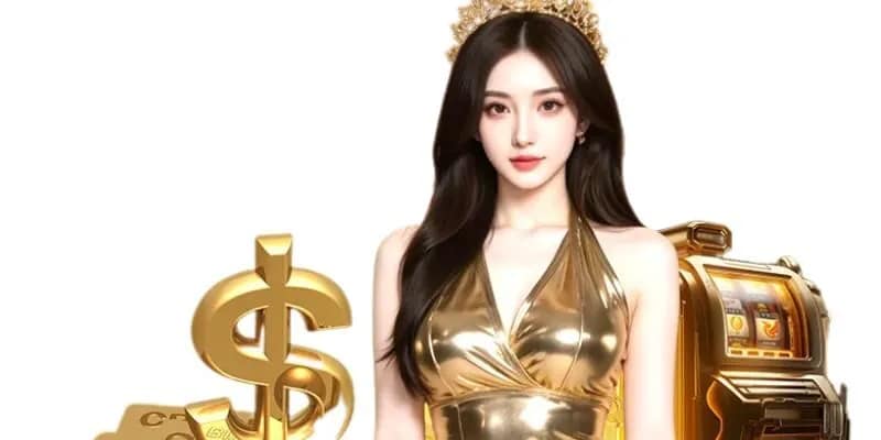 Chú ý cần nắm để giao dịch luôn thành công