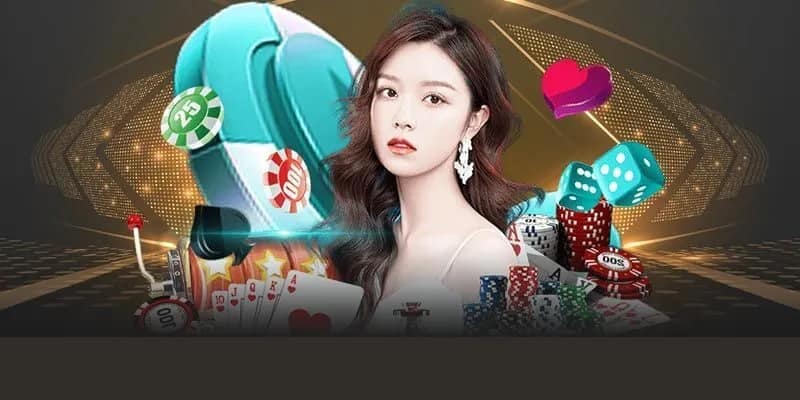 Chú ý cược thủ cần nắm chắc về quy định