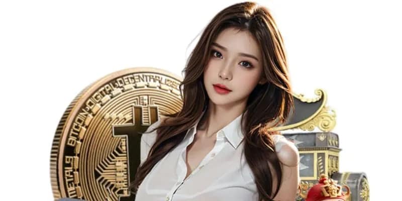 Hậu quả khi cược thủ chơi không có trách nhiệm