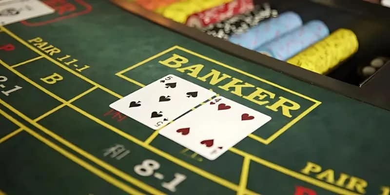 Tổng hợp thuật ngữ quan trọng