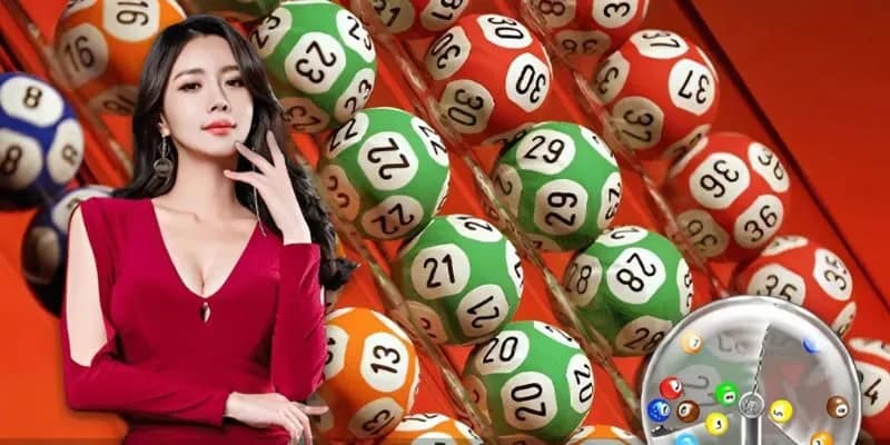 Những lưu ý quan trọng khi chơi xổ số Mega tại TOPBET