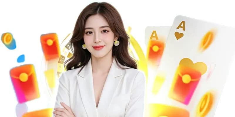 Không chơi cá cược bằng tiền đi vay