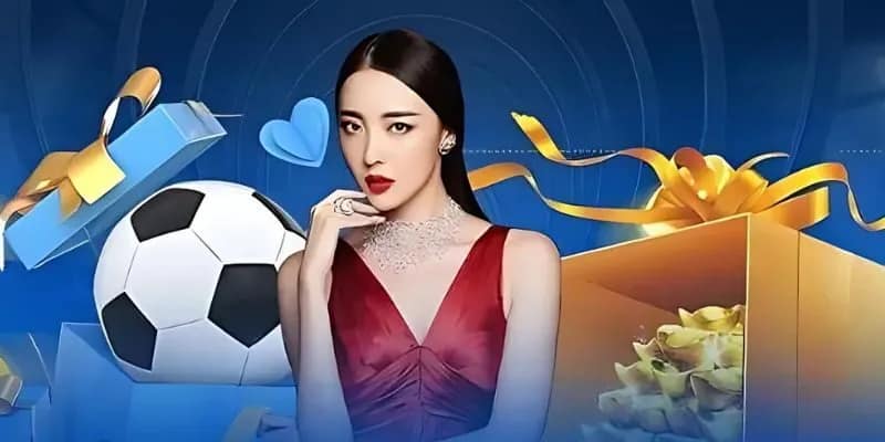 Điều kiện bạn cần tuân thủ