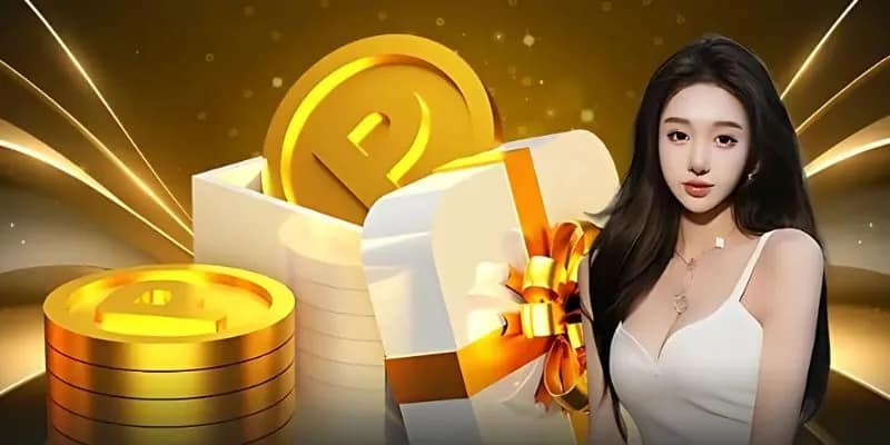 Đua top bắn cá nhận ngay 10.000.000 VND