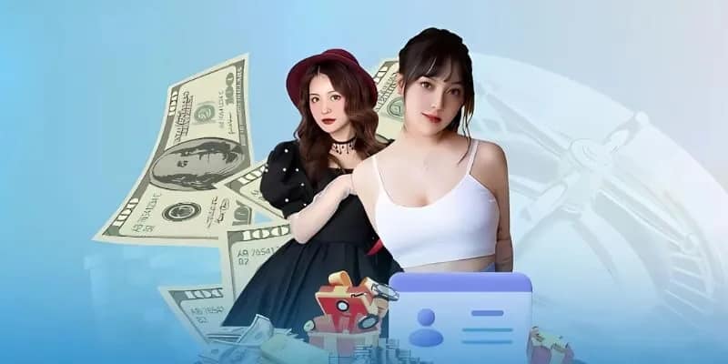 Những điều bạn cần lưu ý