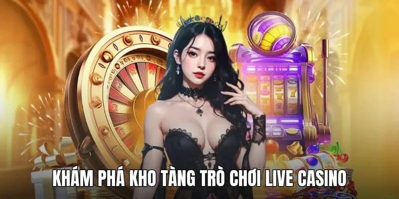 Những tựa game đắt khách nhất