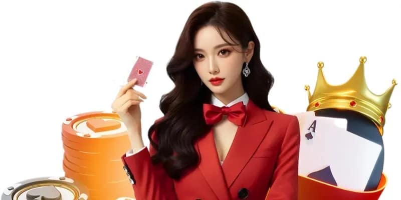 Lý do game thủ cần cá cược có trách nhiệm