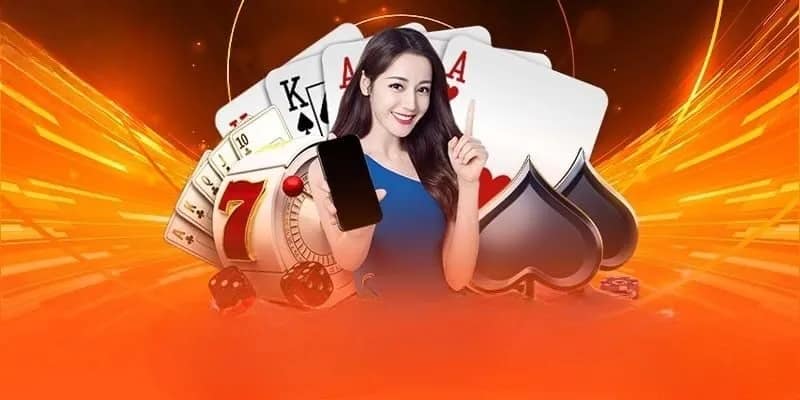 Lý do nhà cái công bố quy định miễn trừ trách nhiệm