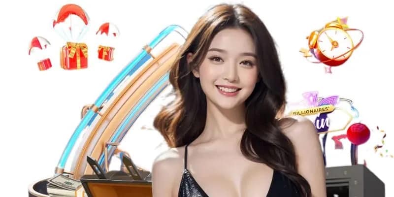 Nạp tiền qua thẻ cào điện thoại dễ dàng