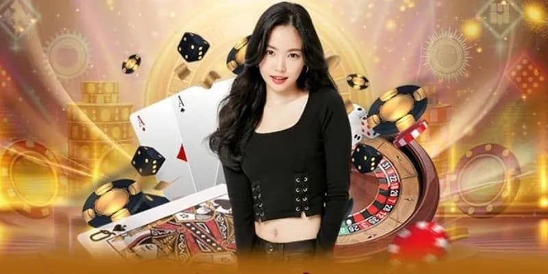 Nhà cái không chịu trách nhiệm với tài khoản bị xâm nhập