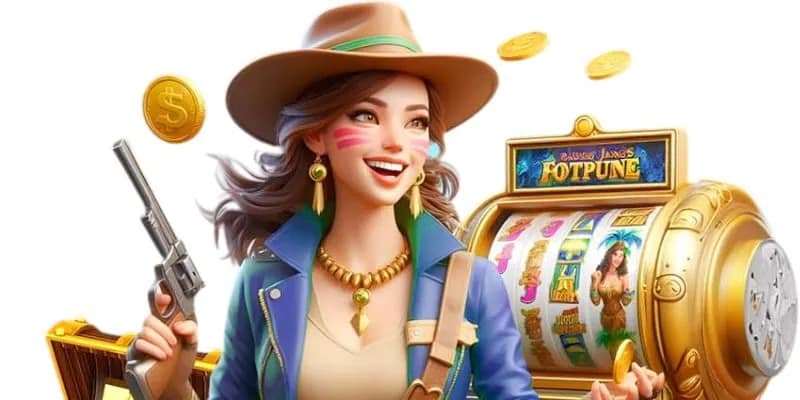 Quy định chơi game có trách nhiệm tại nhà cái