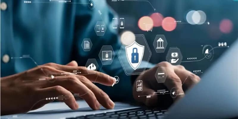 Quyền và nghĩa vụ của người dùng tại TOPBET