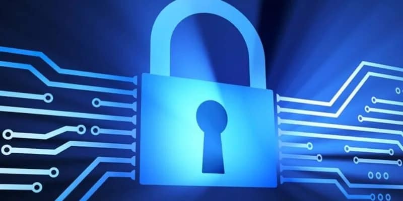 Tổng quan về chính sách quyền riêng tư tại TOPBET