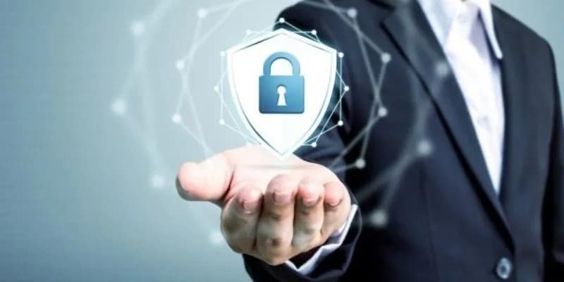 Trách nhiệm của hội viên theo chính sách bảo mật của nhà cái