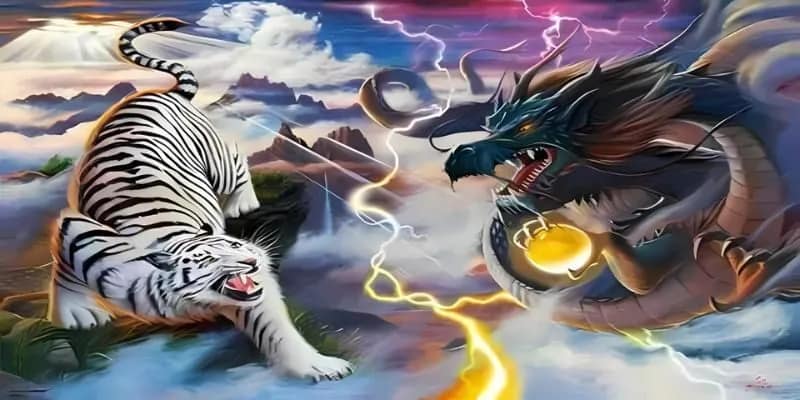 Khám phá luật chơi chuẩn chỉnh