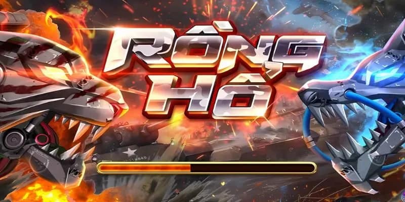 Mách bạn mẹo chơi cực hay