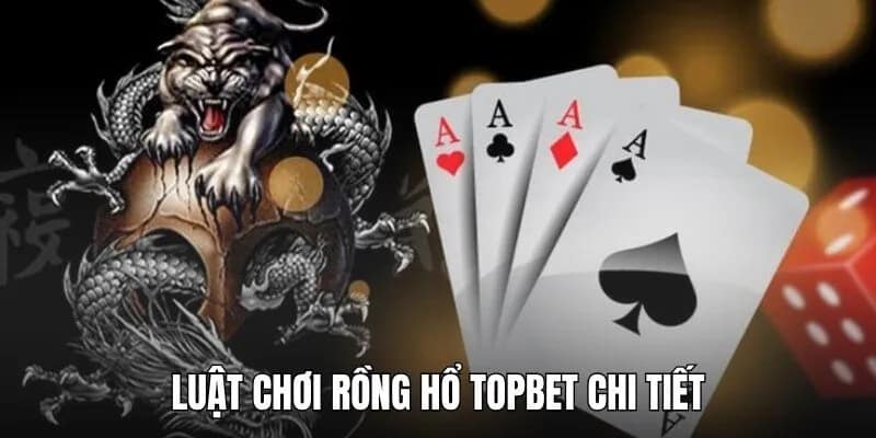 Luật chơi game chi tiết cho mọi hội viên