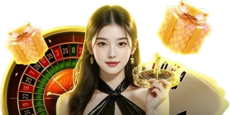 Sơ lược về quy định chơi có trách nhiệm tại Topbet