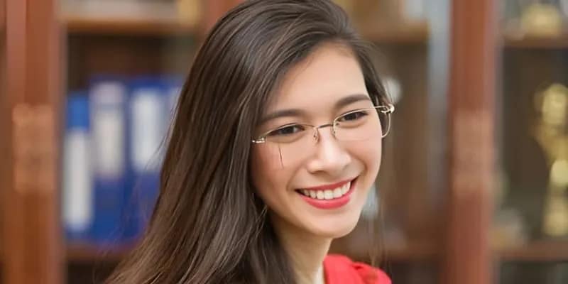 Con đường dẫn tới thành công