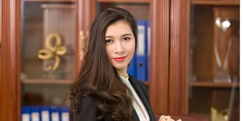 Định hướng phát triển cho TOPBET