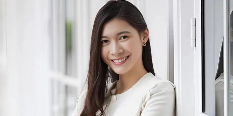 Kỹ năng điều hành tuyệt đỉnh