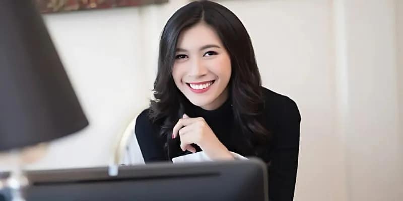 Thành tựu to lớn đã đạt