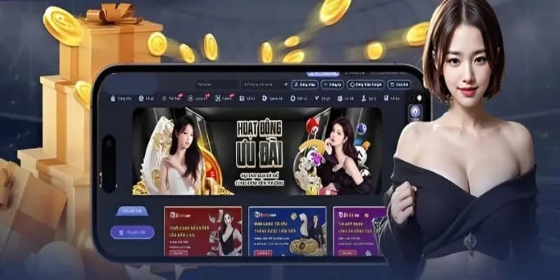 Những câu hỏi phổ biến khi cài đặt ứng dụng TOPBET