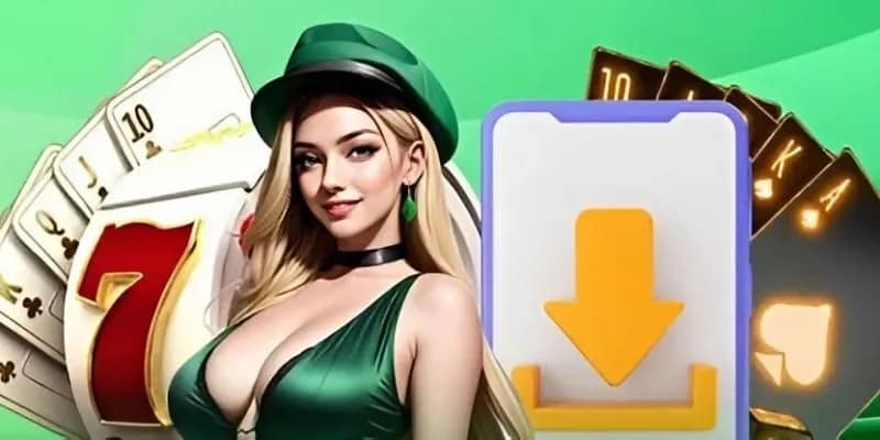 Hướng dẫn tải app cho iOS nhanh chóng cho người mới