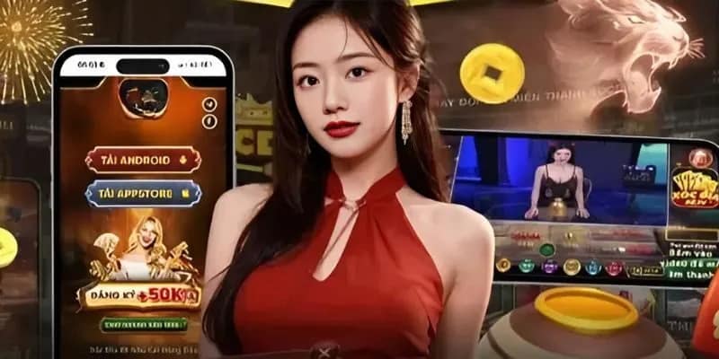 Lưu ý cần nắm rõ khi thực hiện tải ứng dụng