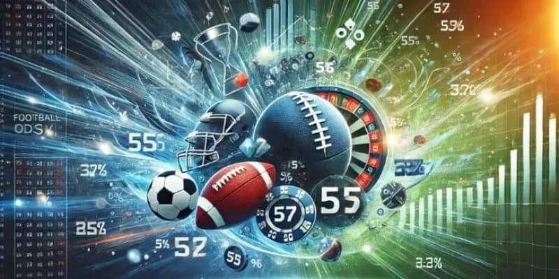 Kinh nghiệm cá cược hiệu quả tại TOPBET từ các chuyên gia