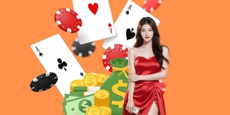 Tổng hợp các quy định mà người chơi cần nắm rõ