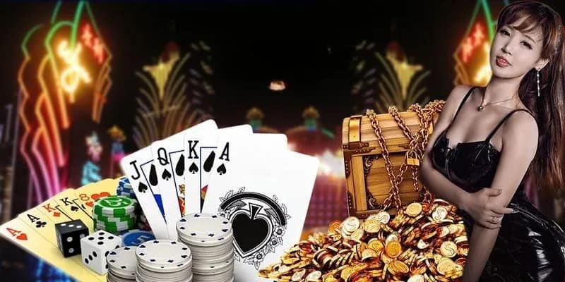 Tổng quan về quy định miễn trách nhiệm Topbet