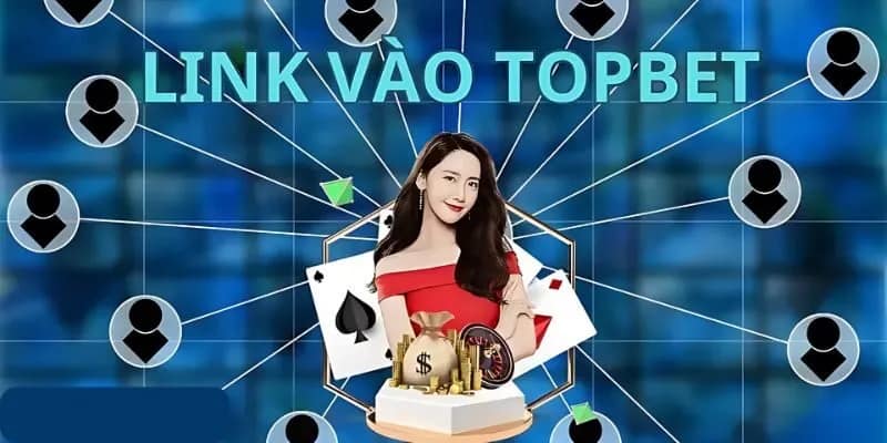 Cập nhật link vào mới nhất