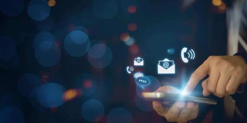 Ưu điểm anh em nhận được khi liên hệ nhà cái