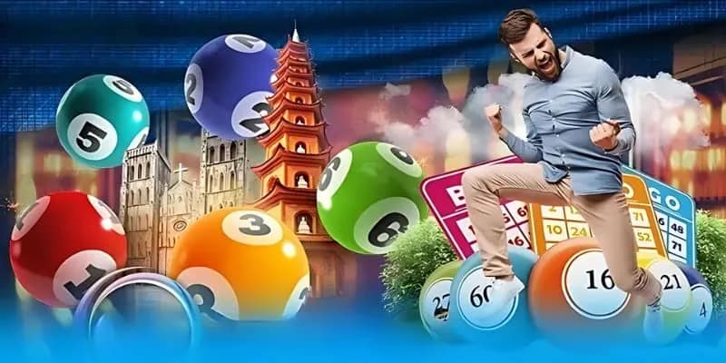 Hướng dẫn cách đánh lô đề