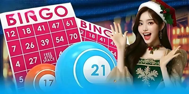Ưu điểm của danh mục xổ số tại TOPBET